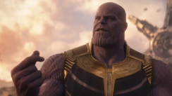 media/87/thanosactorreveals_4428723t.png