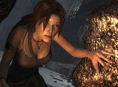 Tomb Raider: &laquo;Definitive Edition&raquo; f&aring;r ny fysisk utgave til Nintendo Switch 2