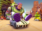 Elleve Toy Story-spill skal f&aring; remastere i oktober