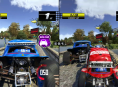 Trackmania Turbo