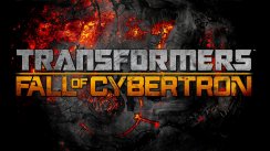 media/87/transformers_258784t.jpg