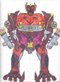 media/87/transformers_konkurranse_128723t.jpg