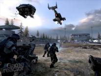 media/87/trefrabattlefield2142_88718t.jpg