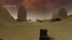 media/87/twilightwar_78718t.jpg