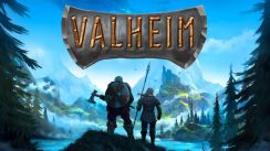 media/87/valheim_3388783t.jpg
