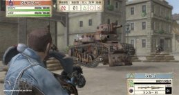 media/87/valkyriebattlefield_138793t.jpg