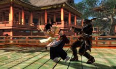 media/87/virtuafighter5_88733t.jpg