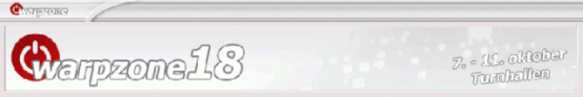 media/87/warpzone18patur_98790t.gif
