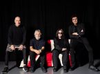 Se Black Sabbath fremføre Paranoid på sitt siste liveshow noensinne