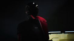 media/87/watchmasseffect_4138723t.jpg