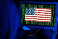media/87/whitehousemoves_4498763t.jpg