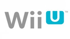 media/87/wiiuonline_248759t.jpg