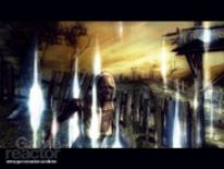 media/87/witcher_108742t.jpg