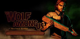 media/87/wolfamongus_1048704t.jpg