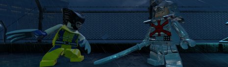 media/87/wolverinescreenslmsh_878704t.jpg