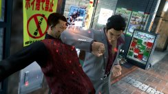 media/87/yakuza3til_198738t.jpg