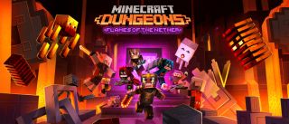 media/88/2newminecraft_3378813t.jpg