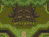 media/88/_2008883t.png