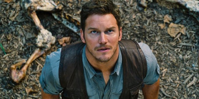 Chris Pratt kommenterer AI-skuespillerinnen Tilly Norwood-dramaet: "Jeg vet ikke hvem denne kjerringa er"