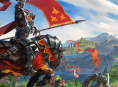 Albion Online bringer nettbasert rollespill til Xbox i 2026