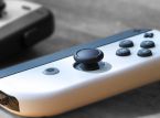 Nintendo Switch har nå solgt 114,33 millioner enheter
