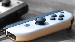 media/88/_3608813t.jpg