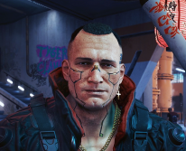 media/88/_4148823t.png