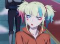 Suicide Squad Isekai ser ut til å by på en spektakulær tolkning av den populære DC-troppen