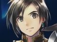 Eiyuden Chronicle: Hundred Heroes introduserer et utvalg av de hundre heltene