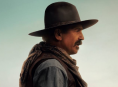Kevin Costner nekter &aring; gi opp Horizon: An Amerikansk Saga