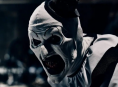 Terrifier 3 skal dissekeres i en blodig dokumentarfilm neste år