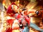 Slik slåss Terry Bogard i Street Fighter 6