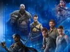 PlayStation The Concert kommer til USA og Canada til høsten