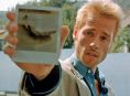 Guy Pearce forakter Memento: "Jeg er en dritt i den filmen"