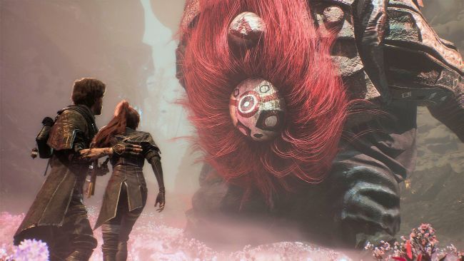 Ventetiden: Er spillbransjen inne i en tidskrise?