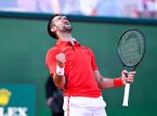 Djokovic og Sinner fortsetter veien til Wimbledon-semifinale i dagDjokovic