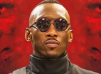 Blade Reboot skulle utspille seg på 1920-tallet med et Flying Lotus-soundtrack