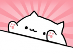 Bongo Cat har tatt over Steam