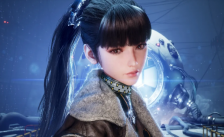 media/88/_4568883t.png