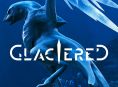 Glaciered annonsert som et av de første eksklusive indiespillene til Switch 2