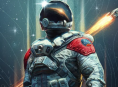 Rykte: Starfield blir ikke avslørt for PS5 før i 2026