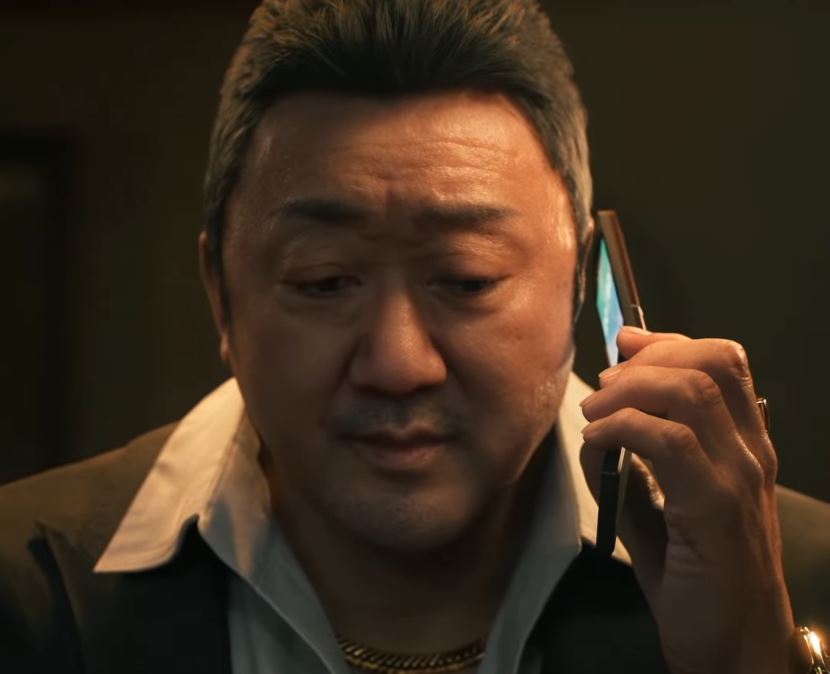 Nagoshi Studios stille avskjed: Selskapets offisielle nettside er ikke lenger tilgjengelig