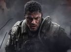 Alan Ritchson mener publikum begynner &aring; bli lei av Marvel-filmer