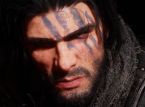 Crimson Desert bekreftet &aring; bruke Denuvo ved lansering