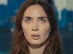 Disclosure Day f&aring;r nok en kryptisk trailer