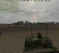 media/88/arma_98866t.jpg