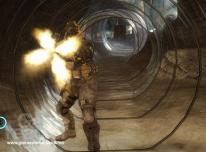 media/88/army2_98821t.jpg