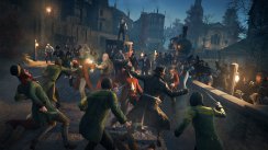 media/88/assassinscreed_1578823t.jpg