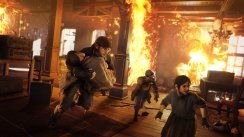 media/88/assassinscreed_1578843t.jpg