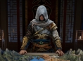 Assassin's Creed Jade f&aring;r nye livstegn